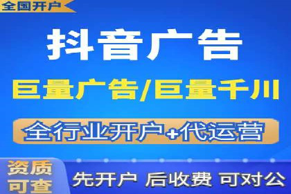 精准投放，高效转化：关键词竞价排名案例解析